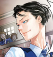 Ch1 Younger Ron