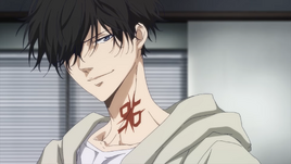 Anime
