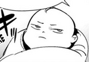Ch99 Infant Ron