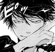 Ch1 Ron's deduction