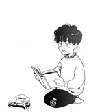 Ch39 Young Ron