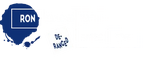 150