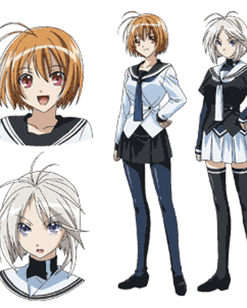 Mikoto Kondō Wiki Kampfer Fandom Mikoto Kondō Wiki Kampfer Fandom