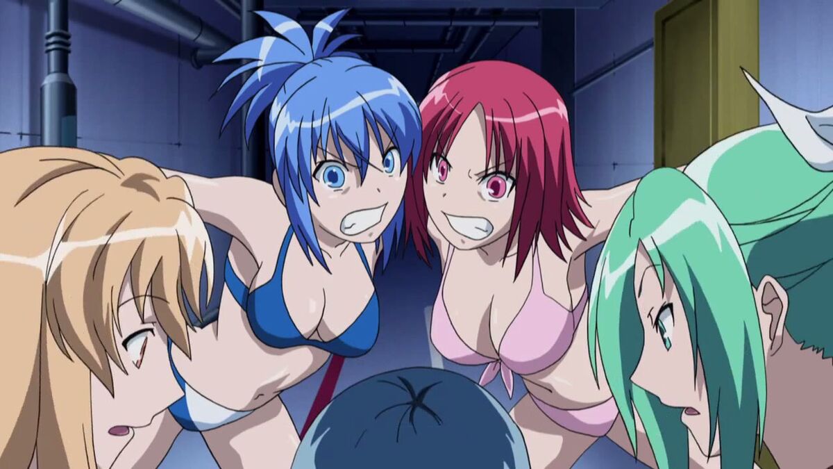 Kampfer full episodes discount