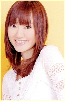 Asumi Kana, Seiyuu Wiki