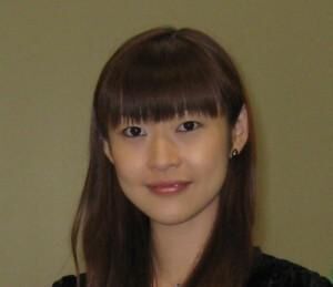 Mamiko Noto | Kampfer HQ Wiki | Fandom Mamiko Noto | Kampfer HQ Wiki | Fandom