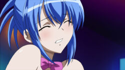 wallpapers Natsuru Sen? natsuru senÅ kampfer hq wiki fandom