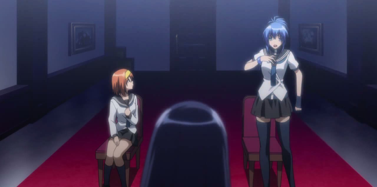 wallpapers Natsuru Sen? natsuru senÅ kampfer hq wiki fandom