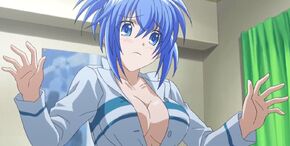 images Natsuru Sen? natsuru senÅ kampfer hq wiki fandom