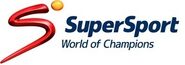 SuperSport: 1994 - 1η Ιουνίου 2008