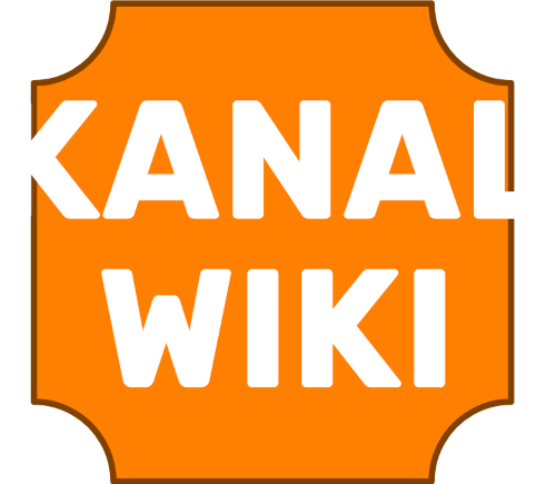 KanalWiki
