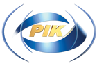 2000 - 2008