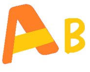 ABLogo1