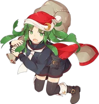 Nagastukicg