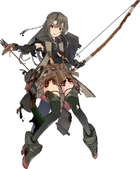 -4ada3Q5-annqZ15T3cSh4-ko