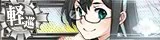 Ooyodo Kai