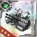 Equipment191-1