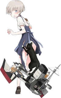 Z1-Oktoberfest DMG