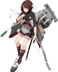 Hyuuga Kai Ni Dmg