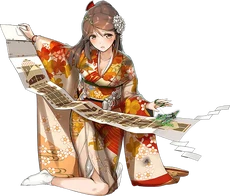 331 new year 2