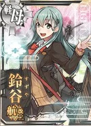 Suzuya M3