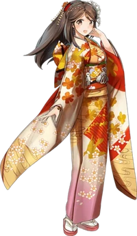 331 new year 1