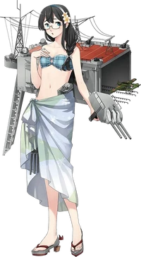 Ooyodo midsum
