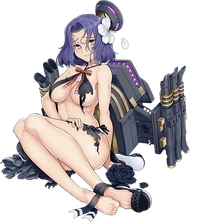 Tatsuta art dame summer2015