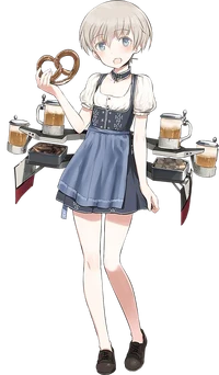Z1-Oktoberfest