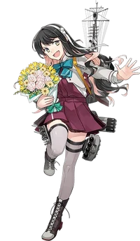 4p4QmKl