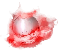 537 Floating Fortress