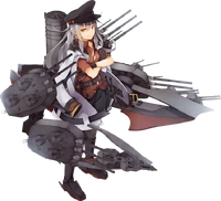 FBB Gangut dva 513 Card