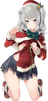 465 xmas 2