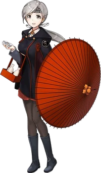 AV Chitose Rainy Full