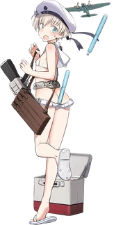 Z1 Summer 2017 Full Damaged