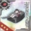 Equipment267-1