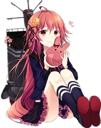 165 valentine 1