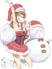 441 xmas 1