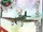 Ju 87C Kai Ni (+ KMX)