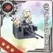 Equipment280-1