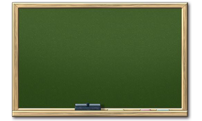 Blackboard bg.png