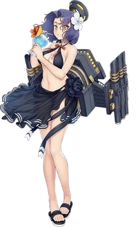 Tatsuta art nm summer2015