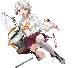 Akishimo valentine dmg 2020