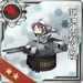 Equipment114-1