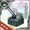 Equipment066-1