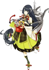 Mizuho Hinamatsuri Full