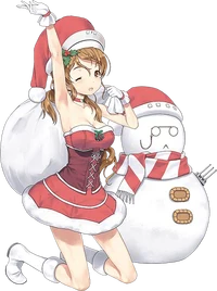 446 xmas 1