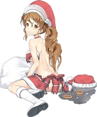 446 xmas 2