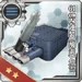 Equipment015-1