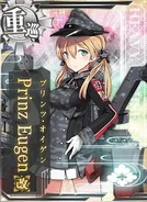 177 card